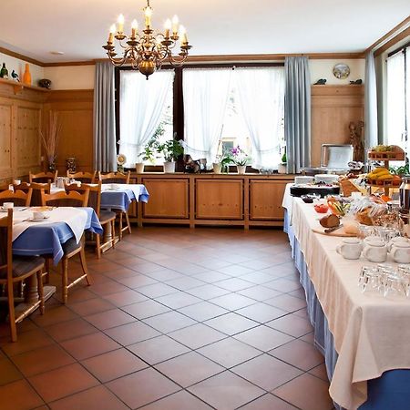 Hotel Bei Liebe'S Erlenbach am Main Exteriör bild